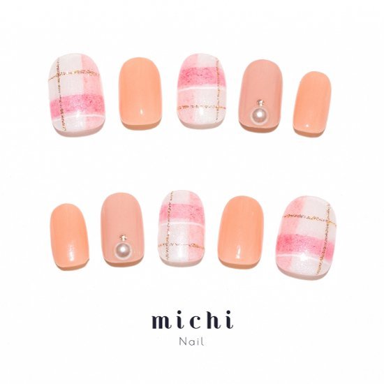 rami nail ネイルチップ  【enoi】【emena】など 16点 rami nail ネイルチップ様専用 【enoi】【emena】など 16点