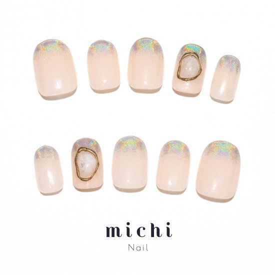 楽天市場 最大250円offクーポン配布中 天然石風ユニコーングラデネイル Michinail ネイルチップ ミチネイル ネイル つけ爪 ハンドメイド ネイル ショートネイル ニュアンスネイル ブライダルネイル 成人式ネイル オリジナルtシャツのup T 楽天市場 最大250円offクーポン配布中 天然石風ユニコーングラデネイル Michinail ネイルチップ ミチネイル ネイル つけ爪 ハンドメイド ネイル ショートネイル ニュアンスネイル ブライダルネイル 成人式ネイル オリジナルtシャツのup T