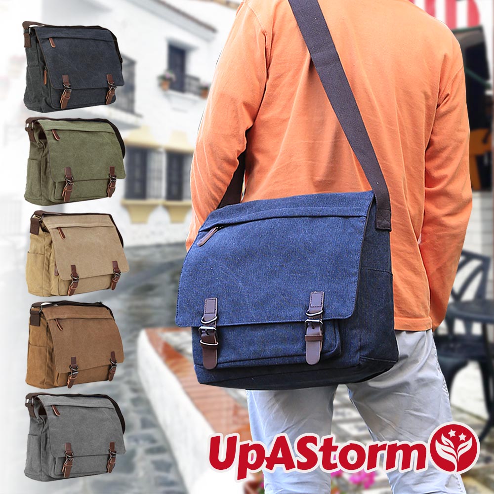 楽天市場 楽天1位入賞 ショルダーバッグ キャンバス メンズ 布 大きめ 帆布 通勤 通学 斜めがけバッグ カジュアル 布 レディース 大容量 B4 ファイル シンプル 丈夫 人気 肩掛け 斜め掛け 大人 男性 送料無料 帆布ショルダーバッグ Upastorm Lサイズ 楽天市場 楽天1位入賞 ショルダーバッグ キャンバス メンズ 布 大きめ 帆布 通勤 通学 斜めがけバッグ カジュアル 布 レディース 大容量 B4 ファイル シンプル 丈夫 人気 肩掛け 斜め掛け 大人 男性 送料無料 帆布ショルダーバッグ Upastorm Lサイズ