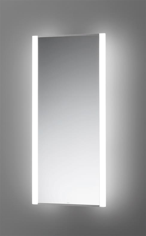 【週末特別価格】TOTO LED照明付鏡 間接照明タイプ新品未開封品5台セット 31mjUXcKVlL._UF350,350_QL80_.jpg