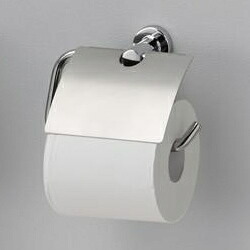 TOTO　紙巻器（マットタイプ）　【YH407R】　トイレットペーパーホルダー　アクセサリー