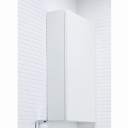 INAX　LIXIL・リクシル サイドミドルキャビネット　スタンダード　【TSF-106U】 8,000円