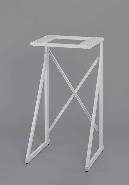 RDT-93-都市ガス (22-4445)+ DS-80HSF（22-1160） リンナイ 乾燥機用 専用