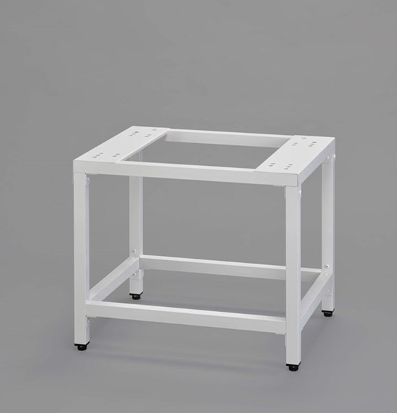 楽天市場】リンナイ乾太くん専用台 フィットラック KS-7560AJM 定価