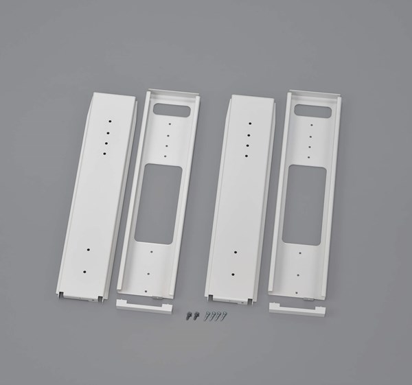 楽天市場】DR-1 リンナイ RINNAI 設置用レール 送料無料[] : 激安通販