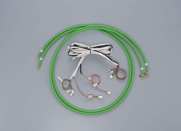 リンナイ Rinnai 【BHOT-W031】 風呂場配管工事施工仕掛ける 品名吊りひも：26-0467