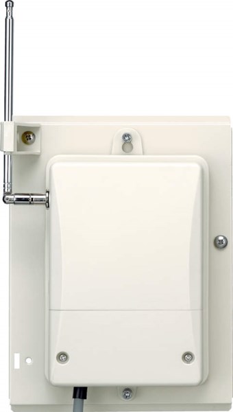 リンナイ Rinnai 【FCW-TU2(A)】 床暖房コードレスリモコン通信ユニット 品名コード：26-0734