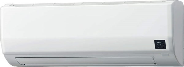 リンナイ Rinnai 【RFU-K30A】 冷温水ファンコイルユニット 品名吊りひも：26-3332