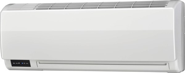 リンナイ Rinnai 【RBH-W415KP】 温水式風呂場暖房装置かわき切る機 品名吊りひも：26-5611