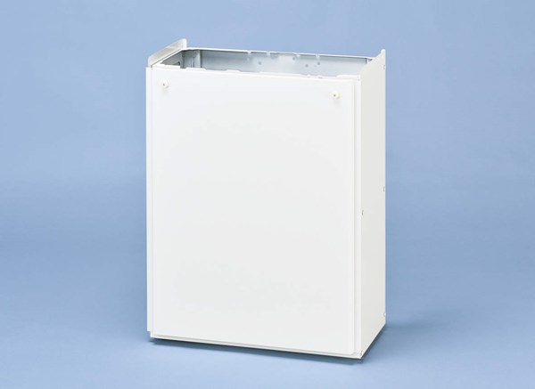 リンナイ Rinnai 【ROP-E201CHB550】 据え置き台 品名吊りひも：28-2895