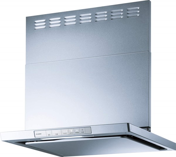 リンナイ Rinnai 【XGR-REC-AP604SV】 領域ボンネット 品名吊りひも：41-4136