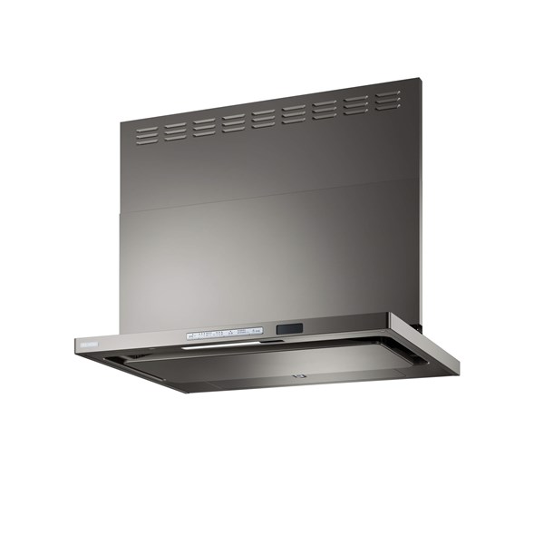 リンナイ Rinnai 【TAG-REC-AP751GM】 領域ボンネット 品名吊りひも：41-4268