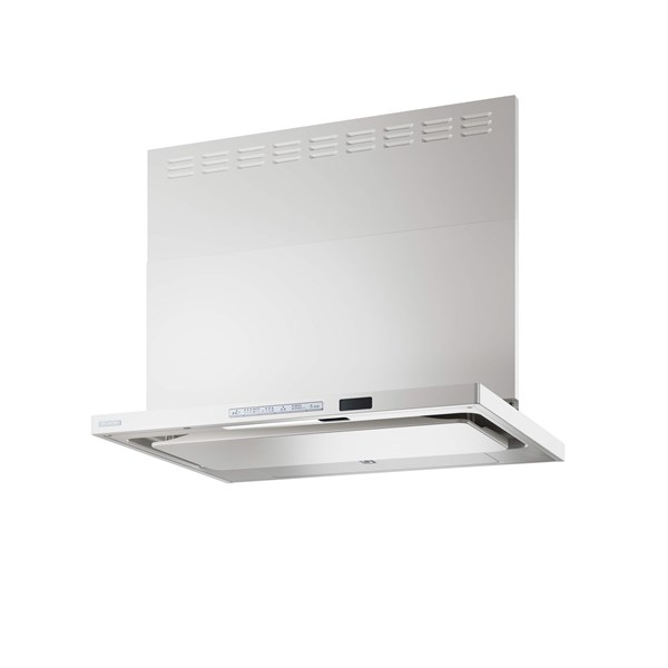 リンナイ Rinnai 【TAG-REC-AP751FW】 領域ボンネット 品名吊りひも：41-4276