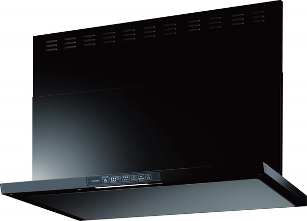 リンナイ Rinnai 【TLR-3S-AP902BK】 レンジフード 品名コード：41-4739
