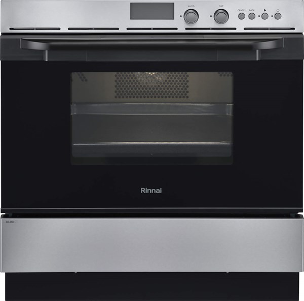 リンナイ Rinnai 【RSR-S52C-ST】 取り合わせ勝手もと用屁っ放り弾丸道路オーヴン 品名吊りひも：47-0863