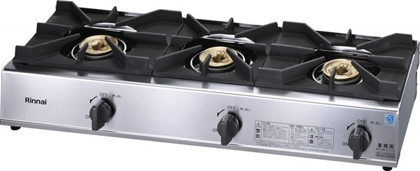 リンナイ Rinnai 【RSB-311SV】 お役目用屁っ放り時刻表 品名吊りひも：51-7239