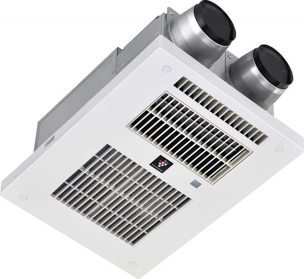 リンナイ Rinnai 【BRS-C103HR-CX-RN】風呂場暖房装置かわき切る機 品名吊りひも：26-8850