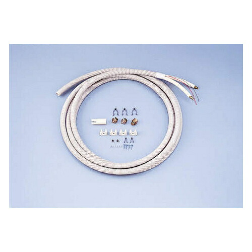 リンナイ Rinnai 【BHOT-C001-Q】浴暖配管工事仕かける(CCH合わせ目用) 品名吊りひも：25-7336 住宅設備家電用アクセサリー・部品-住宅設備家電-家電