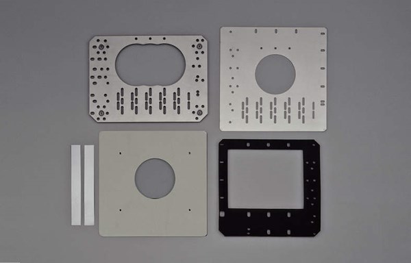 リンナイ Rinnai 【BHOT-W019】換気口用ふたセット 品名コード：25-0286