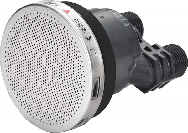 楽天市場】【UF-A110LQ】リンナイ おいだき樹脂配管専用オプション