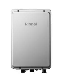 リンナイ Rinnai 【UF-MBU3】Micro Bubble Bath Unit 品名吊りひも：24-0974