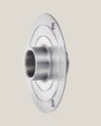 ノーリツ NORITZ 【0501743】 ウオ-タ-カツタ-O-100A 部材余分の物 業用部材 御勤め用温水備品
