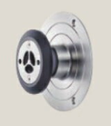ノーリツ NORITZ 【0501744】 トシユツカナモノO-25A 部材余分の物 業用部材 お役目用温水設備