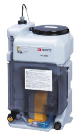 ノーリツ NORITZ 【0615801】 YU-500D 部材余分の物 業用部材 御勤め用温水備品