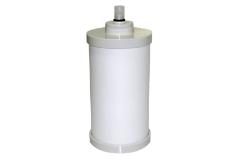 ノーリツ 浄水器薬莢(OASC-N9)【SGS7W87】勝手もと＞浄水器薬莢 キッチン家電用アクセサリー・部品-キッチン家電