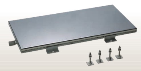 ノーリツ NORITZ 【0501710】 エア湖-マツトO-500X1500 部材余分の物 業用部材 御勤め用温水備品