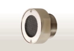 ノーリツ NORITZ 【0501759】 エア-スイコミカナモノO-25A 部材その他 業用部材 業務用温水機器