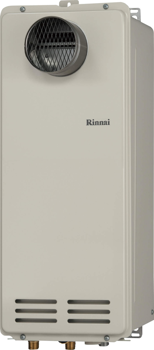 Rux Vs1606t A E 小便器 Rinnai リンナイ ガス給湯器食洗機ガス給湯専用機16号 手洗器rinnai リンナイ ガス給湯器rux Vs1606t A E ガス給湯専用機