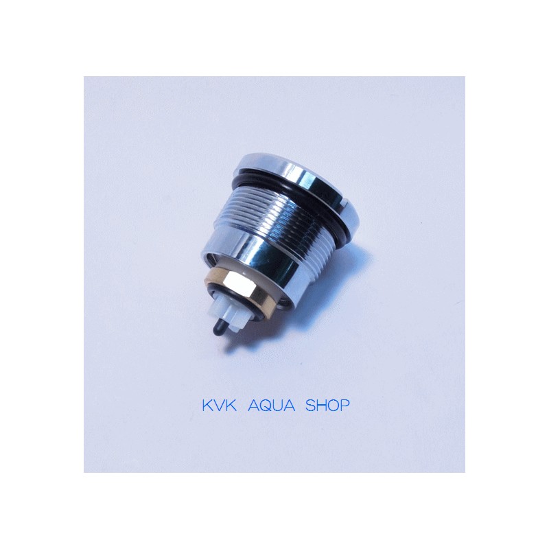 KVK　【Z43901/800】　KM155等用止水ボンネット　KVK補修部品＞構造部品【NP後払いOK】