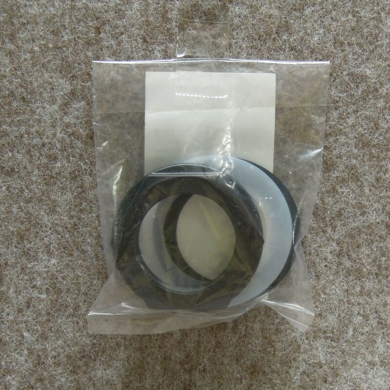 楽天市場】【KVK公式】普通郵便/ヤマト【Z234−1】菊座締付け