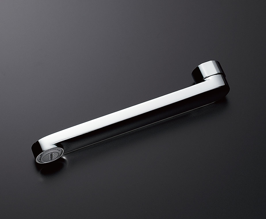 INAX 水栓金具 楽天市場】INAX LIXIL・リクシル 水栓金具 オプションパーツ 吐水口部