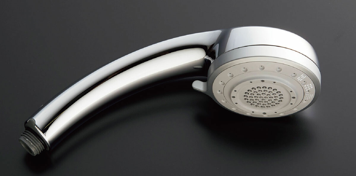 楽天市場】INAX・LIXIL 水栓金具 【BF-SB6】 オプションパーツ