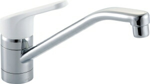 楽天市場】[SF-HE421SXHK] INAX リクシル LIXIL ノルマーレ 湯側開度