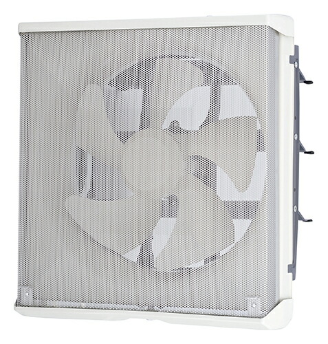 換気扇・ロスナイ 標準換気扇 EX-25EMP8 三菱電機 換気扇・ロスナイ [本体]標準換気扇 EX-25LMP8