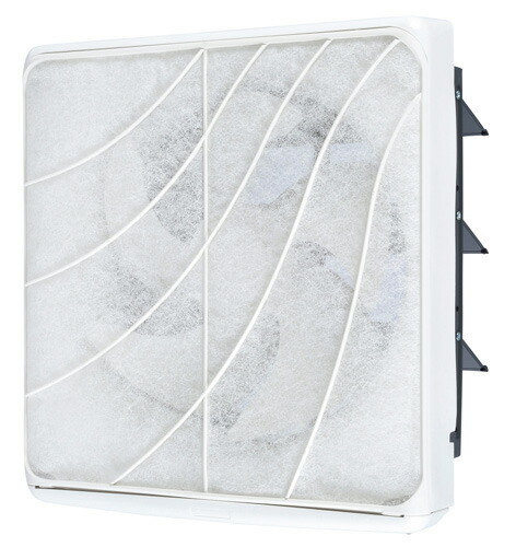 楽天市場】MITSUBISHI/三菱電機 EX-30EK9-C 換気扇・ロスナイ