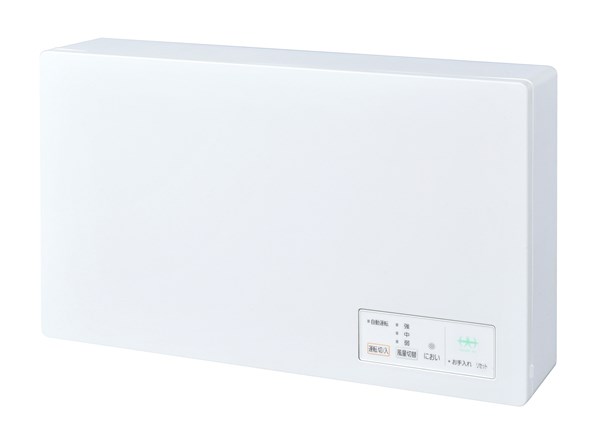三菱 MITSUBISHI 換気扇 【JC-30KR】 本体 その他換気扇