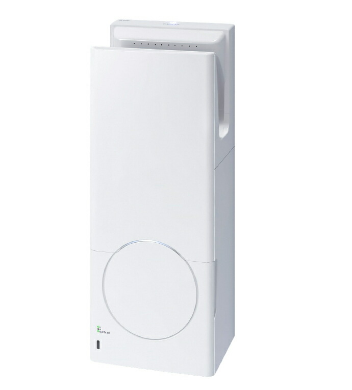 JET SENSE JS-H20B 家庭用 jt-sb116lh-w.jpg