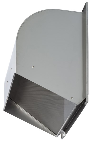 三菱 MITSUBISHI 換気扇 部材 【SW-40SA】 産業用送風機 別売 有圧換気扇用部材 ※受注生産品・キャンセル不可