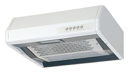 【店卸し資産あり】三菱【V-36K6-BL】mitsubishi 換気ファン [本体]レンジフードファン 浅形 高静圧・丸排気ガス＜本体幅：60ｃｍ＞