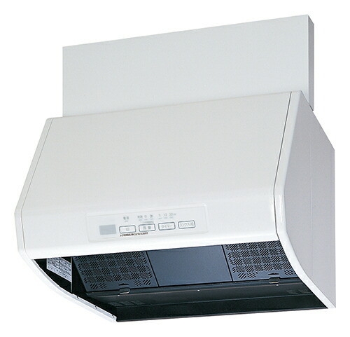 MITSUBISHI ELECTRIC 三菱レンジフードファン V-604KD8 楽天市場】MITSUBISHI/三菱電機 V-604KD8 換気扇・ロスナイ [本体]24