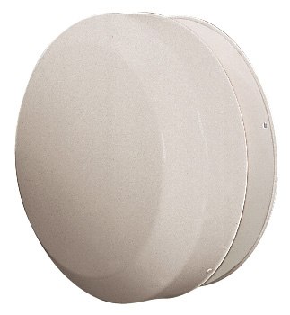 三菱 換気ファン 【PZ-N115CVU】 業設用天使の都市ナイ用取り合わせ部材 【PZN115CVU】