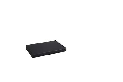 クリナップ 交換用とってもクリンカウンター(ユアシス用/黒/間口32cm用) 【SAP-32CCB】 ユアシス /hairo [納期10日前後] 16,335円