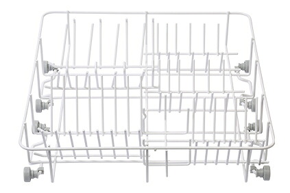ノーリツ 部材 下カゴS【SPW7532】|住宅設備のプロショップDOOON!!