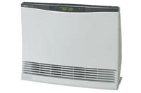 ユッタさん専用 2台 ノーリツ 温水 ルームヒーター 暖房 都市ガス用 楽天市場】【メーカー保証付き】ノーリツ ガスファンヒーター GFH