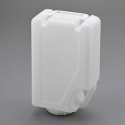 コロナ CORONA 【994234751027】 給水タンク 加湿器