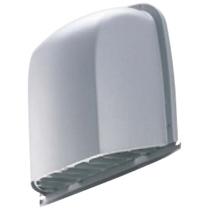 楽天市場】大建工業 換気扇 排気ファン11型(大風量)【SB1485】 24時間